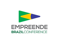 Untitled-1_0001_empreendebrand