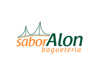 Untitled-1_0003_marca_final