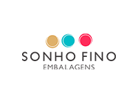 Untitled-1_0004_Marca_fundo_transparente