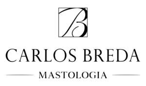 Carlos Breda
