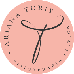 logo-cicle-rosa(1)
